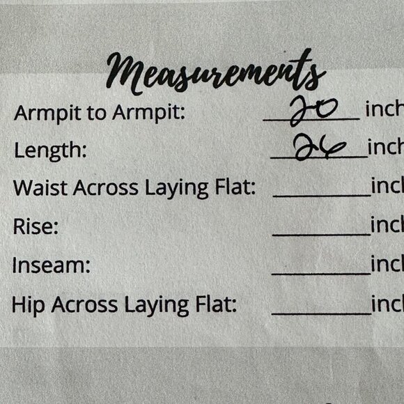 Vintage Amanda Smith Lambswool Blend Sweater Women's M Nordic Quarter Zip - Picture 8 of 9